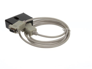 IR BOX GARLAND 98990001