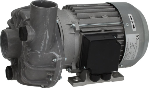 3122235. ЭЛЕКТРОНАСОС FIR 1241RH 1.50HP