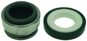 САЛЬНИК ДЛЯ ЭЛЕКТРОНАСОСА ZF40V