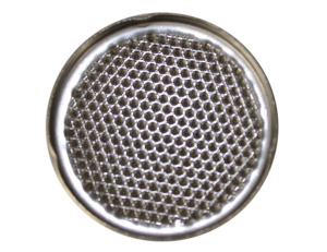 СЕТОЧКА Ø 34,5 ММ IMS DUDE415