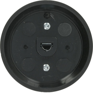 ЧЕРНАЯ РУЧКА MKN 209013