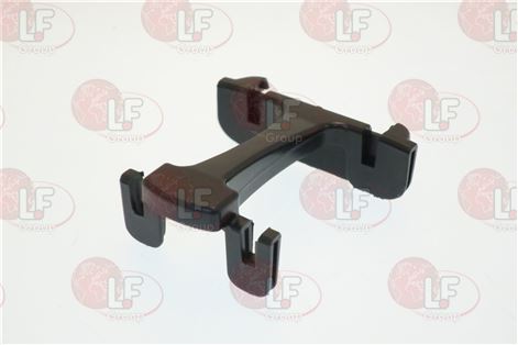 5109145. CERNIERA SERBATOIO ACQUA NERO(PA)  EC300