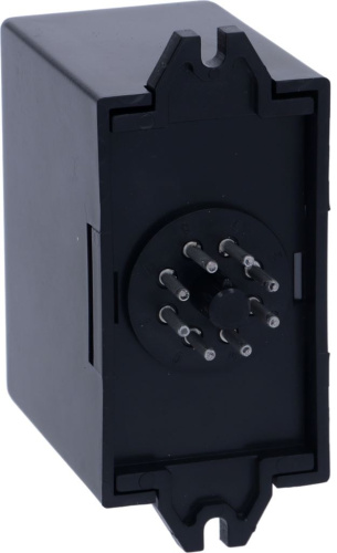 1341057. РЕГУЛЯТОР УРОВНЯ NUOVA SIMONELLI 09000015