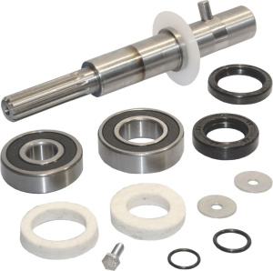 ВАЛ В НАБОРЕ