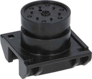 КОНТРПОРШЕНЬ КОФЕЙНОЙ ГРУППЫ 8 ГР