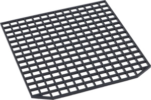 РЕШЕТКА ПОДОГРЕВА ЧАШЕК FAEMA