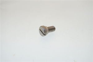 ВИНТ БЛОКИРОВКИ ДВЕРИ