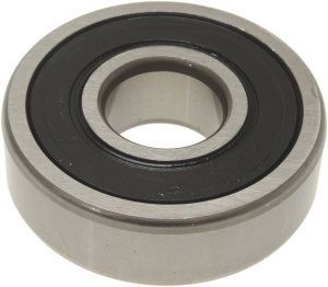 ПОДШИПНИК 6303-2RS SKF