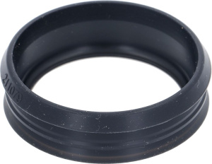 УПЛОТНИТЕЛЬНОЕ КОЛЬЦО DN50 MKN 211079