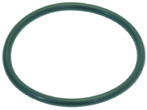 УПЛОТНИТЕЛЬНОЕ КОЛЬЦО 03143 EPDM