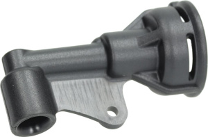 ШТУЦЕР ДРЕНАЖНОГО КЛАПАНА