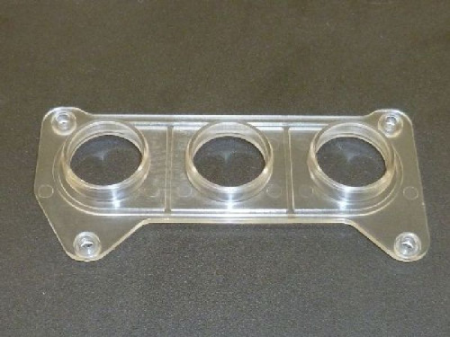 5050820. ШАБЛОН КНОПКИ УСЛУГИ