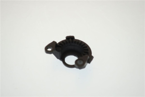 КРЕПЛЕНИЕ ВЕРХНЕЕ