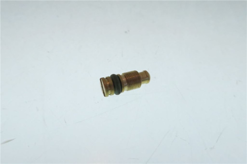 7130556. ЖИКЛЕР TECNOINOX RC01227000