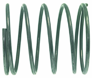 ПРУЖИНА ЗВЕЗДОЧКИ ДОЗАТОРА