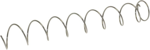 1719022. НАПРАВЛЯЮЩАЯ СПИРАЛЬ Ø 70 ММ P64 ПРАВАЯ