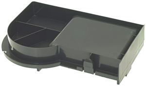 ОСНОВАНИЕ КОФЕЙНОЙ ГРУППЫ