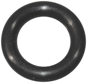 КОЛЬЦО  8.9X2.7