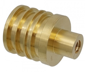 ПОРШЕНЬ ГРУППЫ NUOVA SIMONELLI 17010017