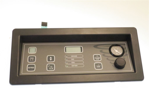 5120498. КЛАВИАТУРА