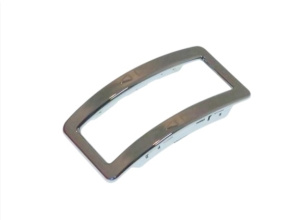 НАКЛАДКА ЗАЩИТНАЯ РУЧКИ ПАРОВОГО КРАНА NUOVA SIMONELLI 05001316.C