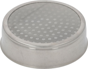 СЕТКА ДИСПЕРСИОННАЯ УТОЛЩЕННАЯ Ø 60 ММ