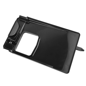 КРЫШКА БУНКЕРА ОТХОДОВ JURA 62578