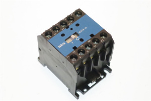 КОНТАКТОР AC1 20A 400VAC (AC3/40)