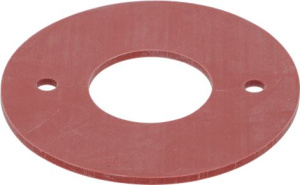 10257795. УПЛОТНИТЕЛЬ СБРОСА RATIONAL 5012.0525