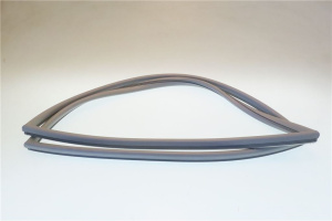 УПЛОТНИТЕЛЬ ДВЕРИ