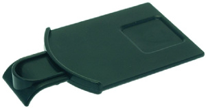 ПЕРЕГОРОДКА ДЛЯ КОФЕЙНОГО БУНКЕРА