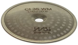 ТОЧНАЯ СЕТОЧКА ОРОШИТЕЛЯ Ø 51,5 ММ