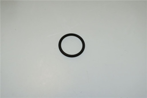 УПЛОТНИТЕЛЬНОЕ КОЛЬЦО O-RING  20 X 2,5 MM