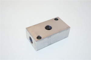 РАМА НАПРАВЛЯЮЩЕЙ НОЖА