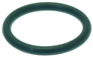 УПЛОТНИТЕЛЬНОЕ КОЛЬЦО 2,21X16,36X20,78 ММ