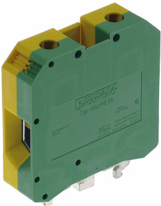 TERMINAL 50MM GNYE CONVOTHERM 4 CONVOTHERM 4056396