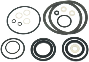 НАБОР ПРОКЛАДОК EUROPICCOLA