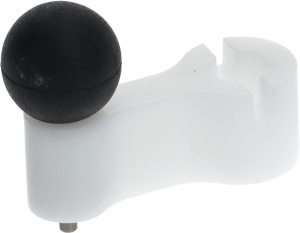 РЕГУЛЯТОР ТОЛЩИНЫ FIMAR SA1260