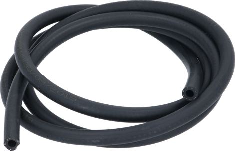 5955069. ШЛАНГ EPDM С СТЕКЛОВОЛОКНОМ 7x13