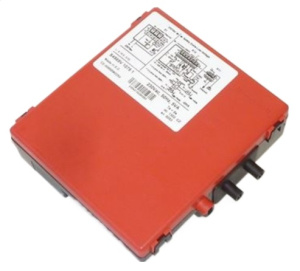 БЛОК ЗАЖИГАНИЯ MKN 201206