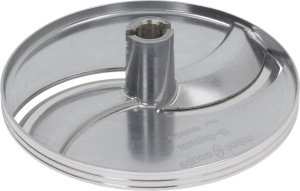 ДИСК-СЛАЙСЕР 3 ММ ROBOT COUPE 28064W