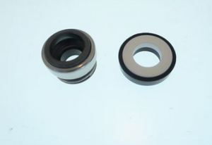 УПЛОТНЕНИЕ WEXIODISK WD805.2574