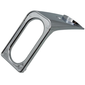 КРЫШКА РУЧКИ ПОДАЧИ ПАРА APPIA NUOVA SIMONELLI 05002540.C