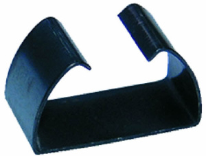 ЗАЖИМ ДЛЯ КРЕПЛЕНИЯ РЫЧАГА