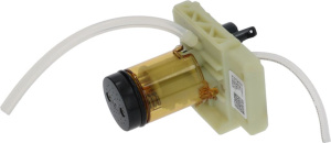 ГРУППА ПОДАЧИ КОФЕ