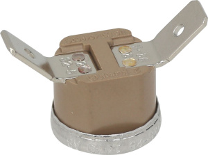 ТЕРМОСТАТ КОНТАКТНЫЙ 115°C JURA 63190