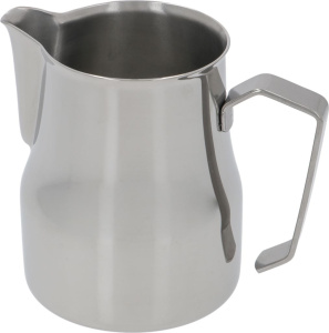 МОЛОЧНИК С НОСИКОМ EUROPA 0,5 Л