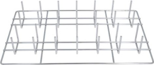 РЕШЕТКА ДЛЯ ЗАПЕКАНИЯ КАРТОШКИ GN 1/1 RATIONAL 6035.1019