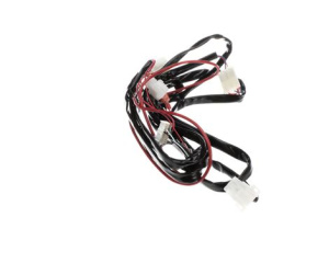 HRNS,VAT PWR/FLOAT/VIB/ FQ120 FRYMASTER 8076448