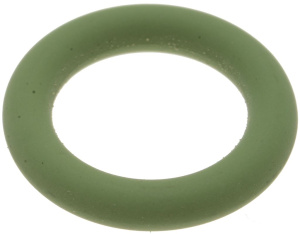 OR-ПРОКЛАДКА R9 ИЗ ЗЕЛЕНОГО ВИТОНА